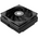  Вентилятор ID-COOLING IS-47-XT Socket AM4/AM5/115X/1200/1700, 92mm, 2800rpm, 35.2 дБ, 95W, PWM 4-pin, Al-Cu (IS-47-XT) 