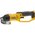  УШМ DeWalt DCG412NT-XJ 