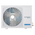  Кондиционер EXPERTAIR ZAC-PR07NPZ-IU/ZAC-PR07NPZ-OU (НС-1602033) 
