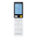  Кондиционер EXPERTAIR ZAC-PR07NPZ-IU/ZAC-PR07NPZ-OU (НС-1602033) 
