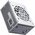  Блок питания 1STPLAYER SFX 750W Platinum White (PS-750SFX-WH) / SFX, APFC, 80 Plus Platinum, LLC+DC-DC, 80mm fan, full modular 