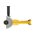  УШМ DeWalt DCG412NT-XJ 