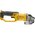  УШМ DeWalt DCG412NT-XJ 