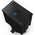  Кулер Zalman CNPS13X Soc-AM5/AM4/1151/1200/1700 черный 4-pin 29.7dB Al+Cu 240W 810gr Ret 