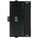  Кулер Zalman CNPS13X Soc-AM5/AM4/1151/1200/1700 черный 4-pin 29.7dB Al+Cu 240W 810gr Ret 