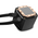  СВО EKWB EK-Nucleus AIO CR360 Lux D-RGB (Triple Fan 120mm, PWM, Addresable RGB) RET 