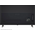  Телевизор LG OLED55B4RLA.ARUB 