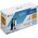  Картридж лазерный G&G GG-W2012A W2012A(659A) желтый (13000стр.) для HP CLJ Ent M856/MFP M776 