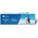  Картридж струйный G&G GG-C13T945440 желтый (66мл) для Epson WorkForce Pro WF-C5290DW/C5790DW 