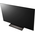  Телевизор LG OLED48C4RLA.ARUB 