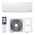  Кондиционер EXPERTAIR ZAC-PR07NPZ-IU/ZAC-PR07NPZ-OU (НС-1602033) 