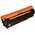  Картридж лазерный Cactus CS-CE272A CE272A желтый (15000стр.) для HP LJ Ent CP5525 