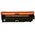  Картридж лазерный Cactus CS-CE272A CE272A желтый (15000стр.) для HP LJ Ent CP5525 