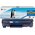  Картридж лазерный G&G GG-CF283A черный (1500стр.) для HP LJ Pro M125/125FW/125A/M127/M127FW/FN/M201/M225MFP 