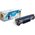  Картридж лазерный G&G GG-CF283A черный (1500стр.) для HP LJ Pro M125/125FW/125A/M127/M127FW/FN/M201/M225MFP 