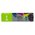  Картридж струйный Cactus CS-L0R10A 981X пурп.пигм. (150мл) для HP PageWide 556dn Enterprise/586dn 
