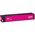  Картридж струйный Cactus CS-L0R10A 981X пурп.пигм. (150мл) для HP PageWide 556dn Enterprise/586dn 