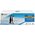  Картридж лазерный G&G GG-CF283A черный (1500стр.) для HP LJ Pro M125/125FW/125A/M127/M127FW/FN/M201/M225MFP 