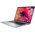  Ноутбук HP Laptop ZBook Firefly 14 G9 (7A1X9PA) 14" Intel Core i5 1235U 8 ГБ DDR5 256 ГБ SSD Intel Iris Xe Graphics Windows 11 Pro серебристый 