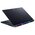  Ноутбук Acer Predator Helios PH16-72-90W0 (NH.QNZCD.001) Core i9-14900HX/32GB/SSD2048GB/16"/IPS/WQXGA/Win11/Black 