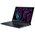  Ноутбук Acer Predator Helios PH16-72-90W0 (NH.QNZCD.001) Core i9-14900HX/32GB/SSD2048GB/16"/IPS/WQXGA/Win11/Black 