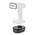  Отпариватель ручной Kitfort КТ-9145 1 белый/черный 