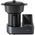  Кухонный робот Xiaomi Smart Cooking Robot BHR5930EU 