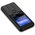  Мобильный телефон Philips E172 Xenium Black 