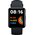  Смарт-часы Xiaomi Redmi Watch 2 Lite GL 1.55" TFT черный (BHR5436GL) 