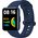  Смарт-часы Xiaomi Redmi Watch 2 Lite GL 1.55" TFT синий (BHR5440GL) 