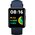  Смарт-часы Xiaomi Redmi Watch 2 Lite GL 1.55" TFT синий (BHR5440GL) 