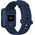  Смарт-часы Xiaomi Redmi Watch 2 Lite GL 1.55" TFT синий (BHR5440GL) 