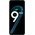  Смартфон Realme 9 Pro 128 ГБ зеленый RLM-3472.8-128.GN 
