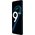  Смартфон Realme 9 Pro 128 ГБ зеленый RLM-3472.8-128.GN 