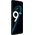  Смартфон Realme 9 Pro 128 ГБ зеленый RLM-3472.8-128.GN 