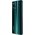  Смартфон Realme 9 Pro 128 ГБ зеленый RLM-3472.8-128.GN 