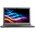  Ноутбук Aquarius Cmp NS685U R11 (Исп.2) QRCN-NS685U1M16116H151L15NB6MLNNN2 i5 10210U/16Gb/512Gb SSD/15.6" FHD IPS AG/No OS 