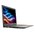  Ноутбук Aquarius Cmp NS685U R11 (Исп.2) QRCN-NS685U1M16116H151L15NB6MLNNN2 i5 10210U/16Gb/512Gb SSD/15.6" FHD IPS AG/No OS 