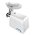  Мясорубка BQ MG1003 White-Blue 