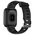  Смарт-часы Digma Smartline H2 1.3" TFT черный (H2B) 