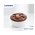  Форма жаропрочная LUMINARC Smart Cuisine 11см круглая N3295 