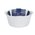  Форма жаропрочная LUMINARC Smart Cuisine 11см круглая N3295 