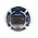  Форма жаропрочная LUMINARC Smart Cuisine 11см круглая N3295 