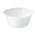  Форма жаропрочная LUMINARC Smart Cuisine 11см круглая N3295 