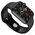  Смарт-часы Hoco Y1 Pro Smart sports watch (Call Version), black 