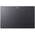  Ноутбук Acer Aspire A515-58GM-54PX (NX.KQ4CD.006) Core i5-13420H/16GB/SSD512GB/15.6"/IPS/FHD/NoOS/Iron 