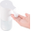  Сенсорная мыльница Xiaomi Mijia Automatic Foam Soap Dispenser 1S MJXSJ05XW (аккумулятор) 