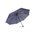  Зонт Ninetygo Oversized Portable Umbrella 90COTNT1807U-GR серый 