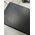  УЦ ИБП ExeGate EP212519RUS Power Smart ULB-1000 LCD 1000VA, Black, 4 евророзетки, USB (после СЦ, подклейка трещин корпуса, царапины) 