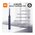  Электрическая зубная щетка Xiaomi BHR7647GL Electric Toothbrush T302 Dark Blue 